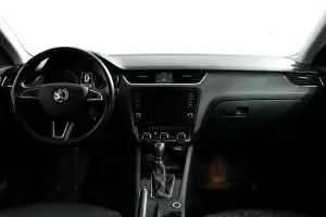 Skoda  7