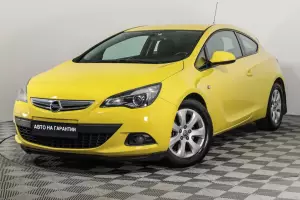 Opel  1