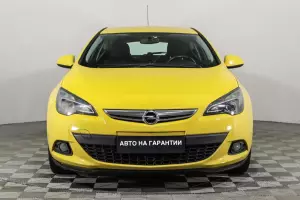 Opel  2