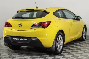 Opel  4