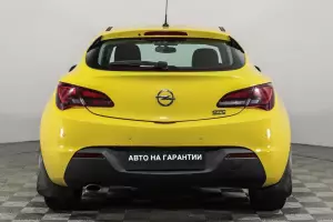 Opel  5