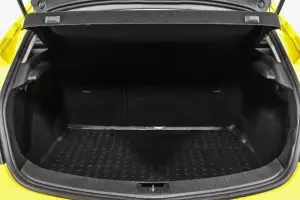 Opel  6