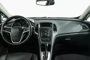 Opel  7