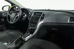 Opel  8