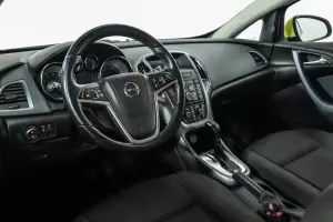 Opel  9
