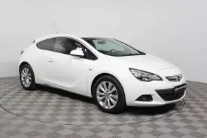 Opel  1