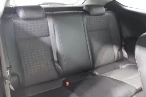 Opel  13