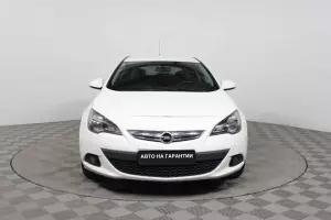 Opel  2