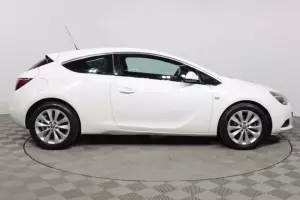Opel  3