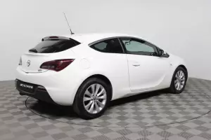 Opel  4