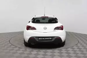 Opel  5