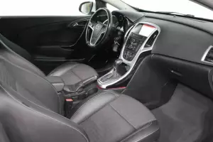 Opel  8