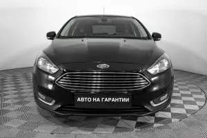 Ford  20