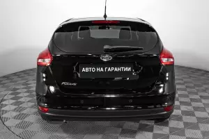 Ford  19