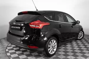 Ford  17