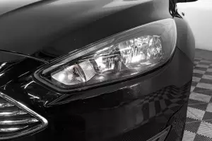 Ford  14
