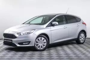 Ford  1