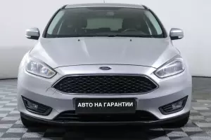 Ford  2