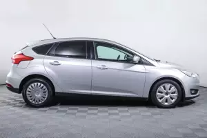 Ford  3