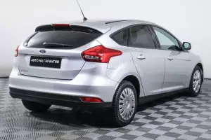 Ford  4