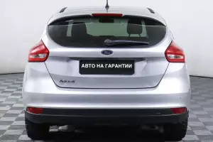 Ford  5