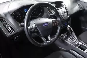 Ford  9