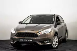 Ford  14