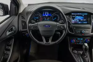 Ford  11