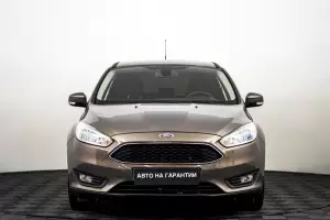 Ford  25