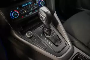 Ford  5