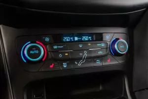 Ford  4