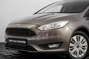 Ford  21