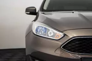 Ford  20