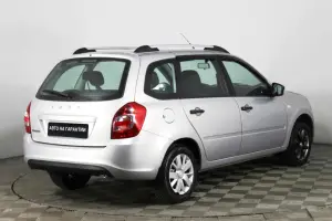 ВАЗ (Lada)  4