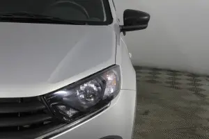 ВАЗ (Lada)  6
