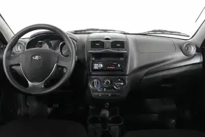 ВАЗ (Lada)  8