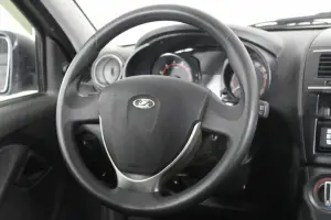 ВАЗ (Lada)  9