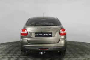 ВАЗ (Lada)  5