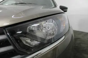 ВАЗ (Lada)  6
