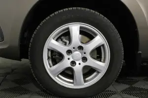 ВАЗ (Lada)  7