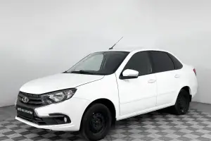 ВАЗ (Lada)  10