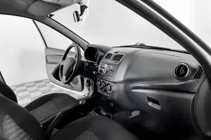 ВАЗ (Lada)  9