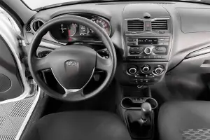 ВАЗ (Lada)  7