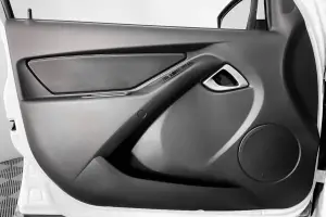 ВАЗ (Lada)  5