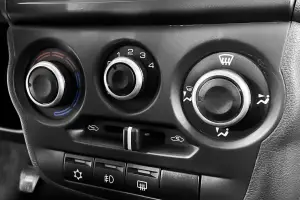 ВАЗ (Lada)  3