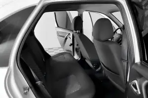 ВАЗ (Lada)  2