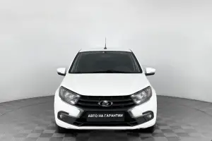 ВАЗ (Lada)  18