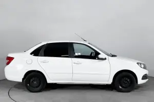 ВАЗ (Lada)  17