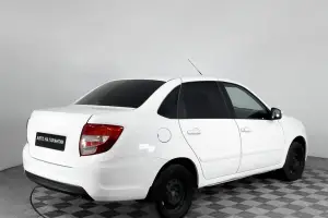 ВАЗ (Lada)  16
