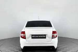 ВАЗ (Lada)  15
